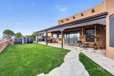 Owner-Agent. Situated on a beautifully maintained 1-acre parcel - photo 31