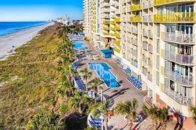 There's a difference between owning a beach place and owning a - photo 32