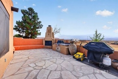 Owner-Agent. Situated on a beautifully maintained 1-acre parcel - photo 32