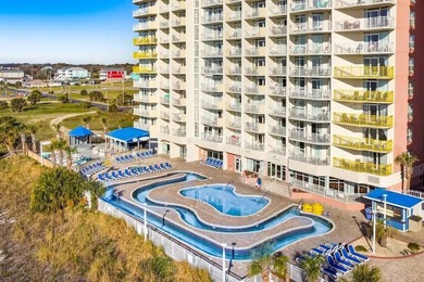 There's a difference between owning a beach place and owning a - photo 33