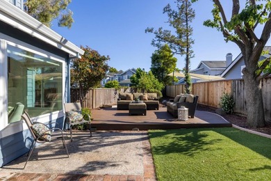 Spectacular Alden Crossing residence ideally situated at the end - photo 33