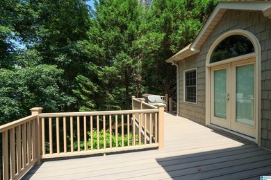 Lake Life is Calling... will you answer?? Just in time for - photo 34