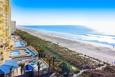 There's a difference between owning a beach place and owning a - photo 34