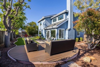 Spectacular Alden Crossing residence ideally situated at the end - photo 34