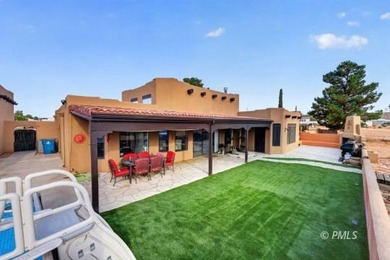 Owner-Agent. Situated on a beautifully maintained 1-acre parcel - photo 34