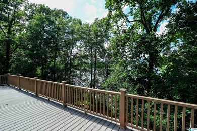 Lake Life is Calling... will you answer?? Just in time for - photo 35