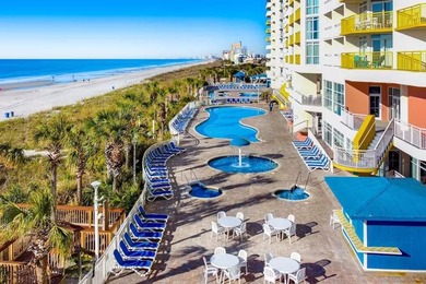 There's a difference between owning a beach place and owning a - photo 35