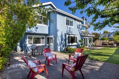 Spectacular Alden Crossing residence ideally situated at the end - photo 35