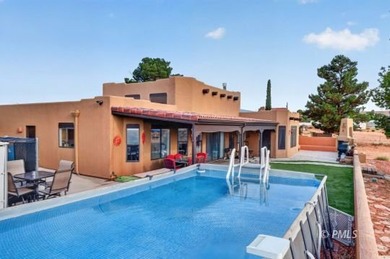 Owner-Agent. Situated on a beautifully maintained 1-acre parcel - photo 35