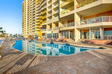 There's a difference between owning a beach place and owning a - photo 36
