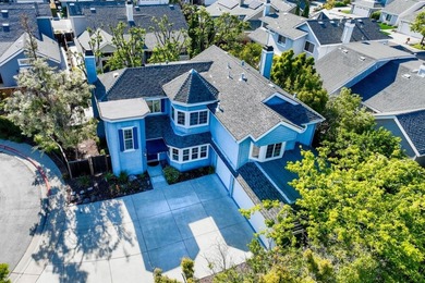 Spectacular Alden Crossing residence ideally situated at the end - photo 36