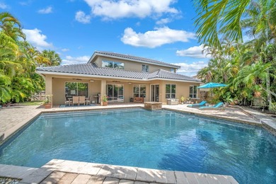 Circular drive sets the tone for this thoughtfully designed home - photo 36