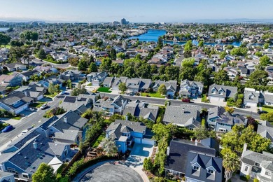 Spectacular Alden Crossing residence ideally situated at the end - photo 37