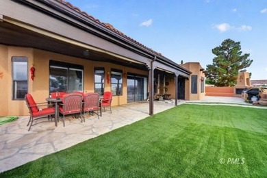 Owner-Agent. Situated on a beautifully maintained 1-acre parcel - photo 37
