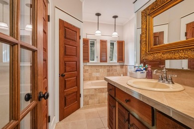 Stunning Lakefront Retreat with Custom Woodwork & Westerly - photo 38