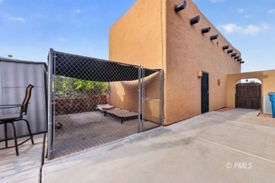 Owner-Agent. Situated on a beautifully maintained 1-acre parcel - photo 38