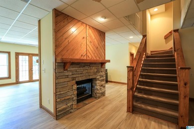 Lake Life is Calling... will you answer?? Just in time for - photo 39