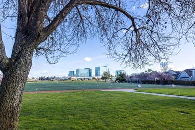 Spectacular Alden Crossing residence ideally situated at the end - photo 39