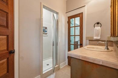 Stunning Lakefront Retreat with Custom Woodwork & Westerly - photo 40