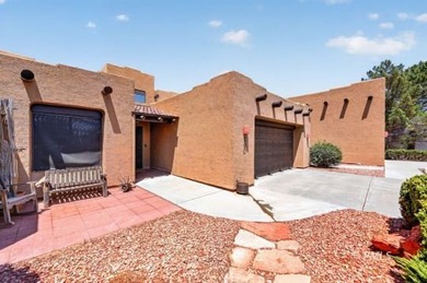 Owner-Agent. Situated on a beautifully maintained 1-acre parcel - photo 40