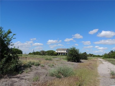 10.80 acres inside the ETJ of Portland. The perfect lot for your - photo 1