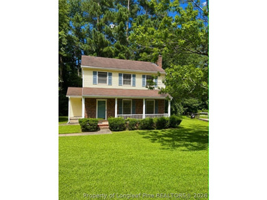 * $10,000 BUYER CREDIT AVAILABLE with an acceptable offer! Use - photo 1