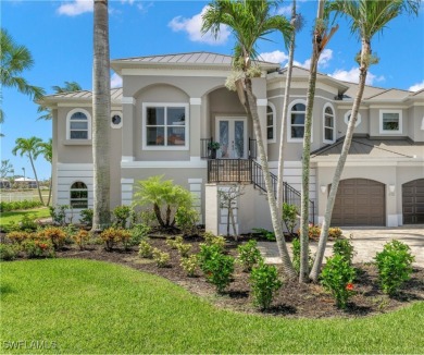 (private lake, pond, creek) Home For Sale in Sanibel Florida