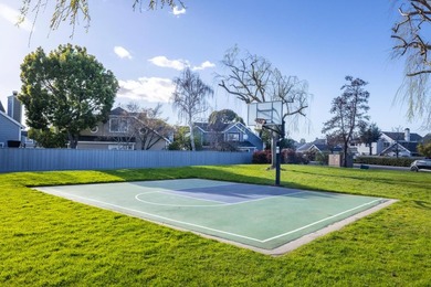 Spectacular Alden Crossing residence ideally situated at the end - photo 41