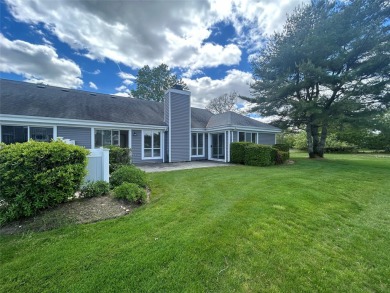 Lake Condo For Sale in Moriches, New York