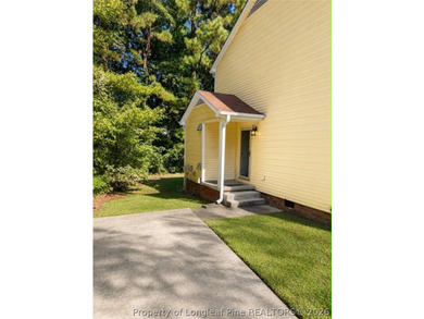* $10,000 BUYER CREDIT AVAILABLE with an acceptable offer! Use - photo 2