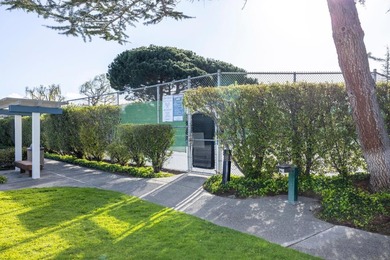 Spectacular Alden Crossing residence ideally situated at the end - photo 42