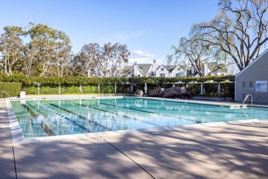 Spectacular Alden Crossing residence ideally situated at the end - photo 43