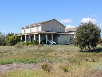 10.80 acres inside the ETJ of Portland. The perfect lot for your - photo 4