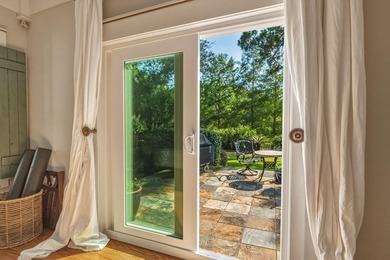 Stunning Lakefront Retreat with Custom Woodwork & Westerly - photo 44