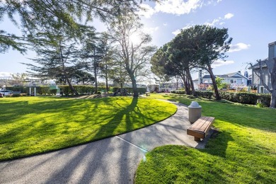 Spectacular Alden Crossing residence ideally situated at the end - photo 44