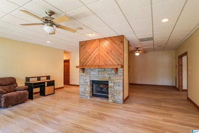 Lake Life is Calling... will you answer?? Just in time for - photo 45