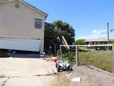 10.80 acres inside the ETJ of Portland. The perfect lot for your - photo 5