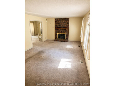 * $10,000 BUYER CREDIT AVAILABLE with an acceptable offer! Use - photo 5