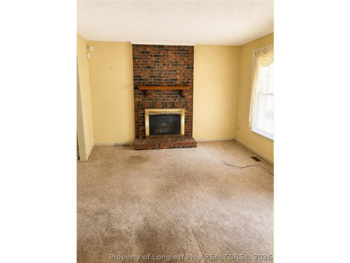 * $10,000 BUYER CREDIT AVAILABLE with an acceptable offer! Use - photo 6