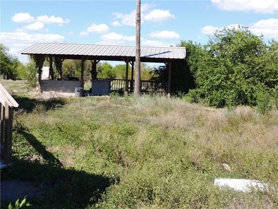 10.80 acres inside the ETJ of Portland. The perfect lot for your - photo 7