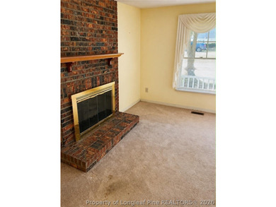 * $10,000 BUYER CREDIT AVAILABLE with an acceptable offer! Use - photo 7