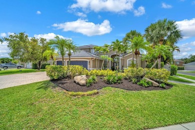 Circular drive sets the tone for this thoughtfully designed home - photo 47