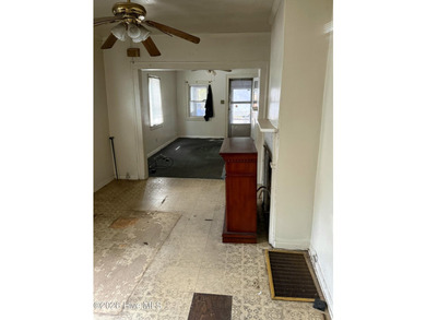 Prime investment opportunity in historic downtown. This - photo 8