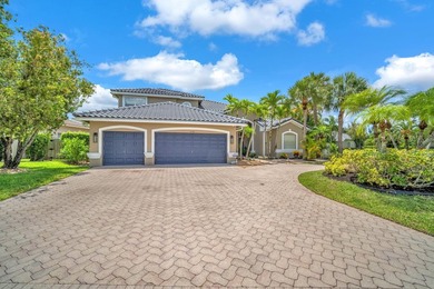 Circular drive sets the tone for this thoughtfully designed home - photo 48