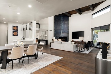 Located in the exclusive Desert Mountain Community in North - photo 9