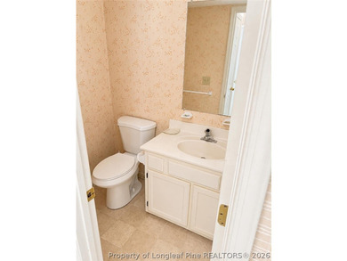 * $10,000 BUYER CREDIT AVAILABLE with an acceptable offer! Use - photo 9