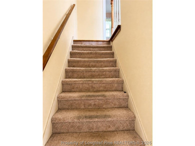 * $10,000 BUYER CREDIT AVAILABLE with an acceptable offer! Use - photo 10
