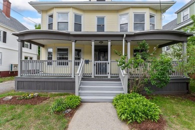 Wow!!! Nothing wrong with this property, off street parking+++ - photo 2