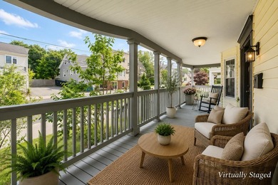 Wow!!! Nothing wrong with this property, off street parking+++ - photo 3