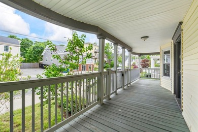 Wow!!! Nothing wrong with this property, off street parking+++ - photo 4